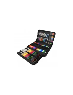 Buki France Professionnal studio Trousse à dessin - Buki Best
