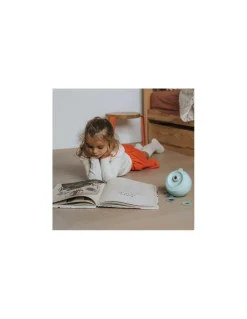 Kidywolf Projecteur d'images océans et mers Kidystar - New