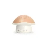 Pabobo Projecteur d’étoiles Champignon rose - Outlet