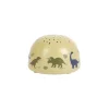 A little lovely company Projecteur d'étoiles dinosaures - Online