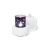 LittLe L Projecteur Lumi - Online
