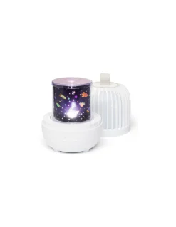 LittLe L Projecteur Lumi - Online