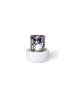 LittLe L Projecteur Lumi - Online