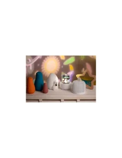 LittLe L Projecteur Lumi - Online