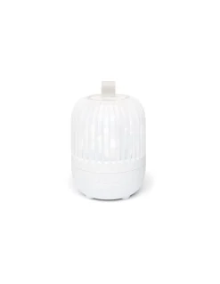 LittLe L Projecteur Lumi - Online
