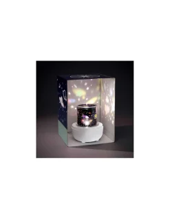 LittLe L Projecteur Lumi - Online