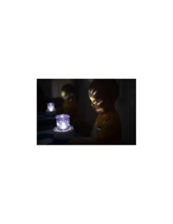 LittLe L Projecteur Lumi - Online
