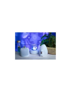LittLe L Projecteur Lumi - Online