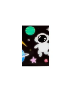 LittLe L Projecteur Lumi - Online
