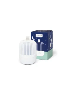LittLe L Projecteur Lumi - Online