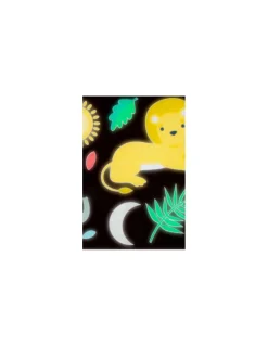LittLe L Projecteur Lumi - Online