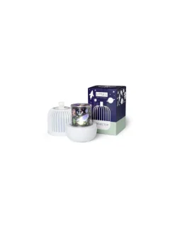 LittLe L Projecteur Lumi - Online