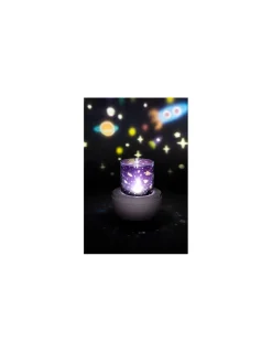 LittLe L Projecteur Lumi - Online