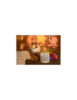 LittLe L Projecteur Lumi - Online
