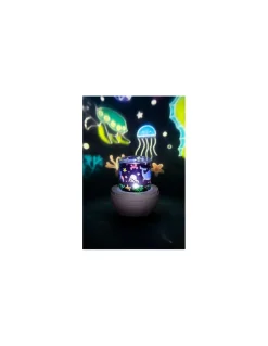 LittLe L Projecteur Lumi - Online