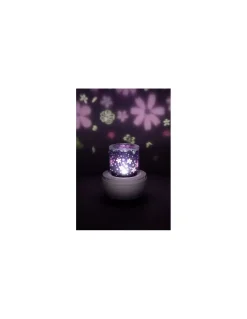 LittLe L Projecteur Lumi - Online