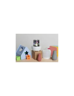 LittLe L Projecteur Lumi - Online