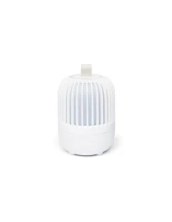 LittLe L Projecteur Lumi - Online