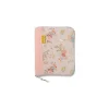 Moulin Roty Protège carnet de santé La petite école de danse - Outlet