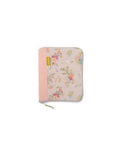 Moulin Roty Protège carnet de santé La petite école de danse - Outlet