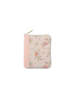 Moulin Roty Protège carnet de santé La petite école de danse - Outlet