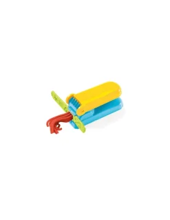 Djeco Pâte à modeler classique tout pour commencer - Best