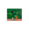 Moulin Roty Puzzle 3 niveaux Les toupitis - Online