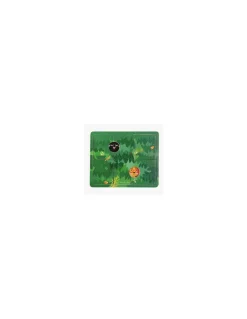 Moulin Roty Puzzle 3 niveaux Les toupitis - Online