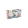 Moulin Roty Puzzle 350 pièces 10 rue des lilas Les Parisiennes - Online