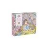 Moulin Roty Puzzle 100 pièces la cabane secrète Les Rosalies - Online