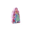 Djeco Puzzle 36 pièces La princesse et son paon - Clearance