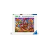 Ravensburger Puzzle 1500 pièces L'envol - Discount