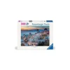 Ravensburger Puzzle 1000 pièces Santorin - Best