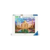 Ravensburger Puzzle 1500 pièces Taj Mahal enchanté - Sale