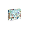Sentosphere Puzzle Animaux acrobates 36 pièces - Sentosphère Best