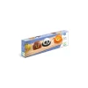 Djeco Puzzle Ball'n'Co - Sale