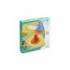 Djeco Puzzle canards et amis "bildi" - Outlet