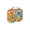 Janod Puzzle Chantier 36 pièces - Online