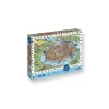 Sentosphere Puzzle Cherche et trouve Le Château Fort 100 pièces - Sentosphère Online