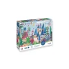 Sentosphere Puzzle Château féérique 54 pièces - Sentosphère
