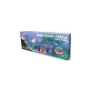 Hape Toys Puzzle Créatures magiques - Hape Clearance