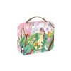 Janod Puzzle Dame nature 200 pièces - Outlet