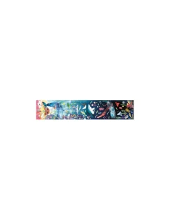 Hape Toys Puzzle de la vie aquatique - Hape Hot