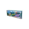 Hape Toys Puzzle Dinosaures - Hape Discount