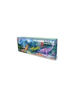 Hape Toys Puzzle Dinosaures - Hape Discount