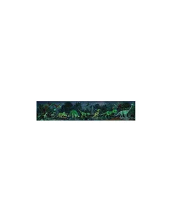 Hape Toys Puzzle Dinosaures - Hape Discount