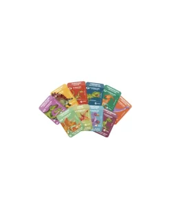 Hape Toys Puzzle Dinosaures - Hape Discount