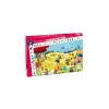 Djeco Puzzle d'observation contes - Outlet