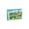 Djeco Puzzle d'observation La ferme - Sale