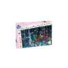 Djeco Puzzle d'observation la forêt enchantée - Discount